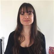 Cours particulier de droit – 100 % en ligne – Capacité en Droit – Licence – Master 1 Droit international et européen